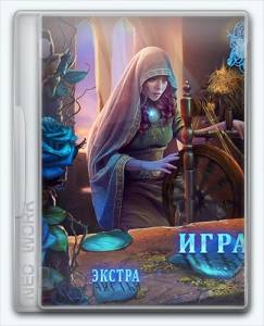 Living Legends 4: Bound by Wishes / ����� ������� 4: � ������� ������� (2016) [Ru] (1.0) Unofficial [Collector's Edition / ������������� �������]