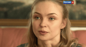 ����� ������� (1-2 ����� �� 2)