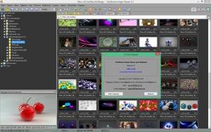 FastStone Image Viewer 5.7 Corporate + Portable [Multi/Ru]