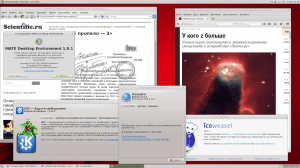 Debian GNU/Linux 8.5.0 Jessie [amd64] 3xDVD, 1x netinstCD