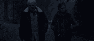 ��� �� ����