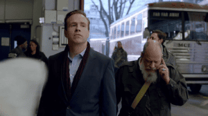 ��������� / ���������� (1 �����: 1-10 ����� �� 10) | NewStudio