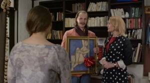 �� ������ �� ������� (1-4 ����� �� 4)