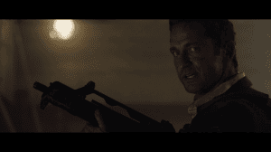 ������� �������