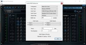 Blue Cat's PatchWork 1.72 [En]