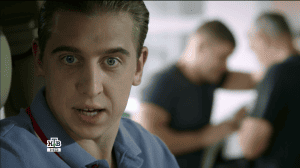 ����� (1 �����: 1-16 ����� �� 16)