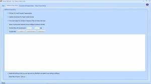 Puran Defrag 7.7.1 [En]