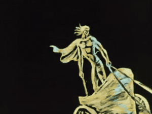 ������� ������������ ������� �������� - ������ ���������