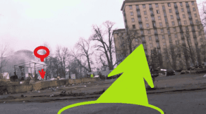 �������� �������. ������ �������� (1 ����� �� 2) 