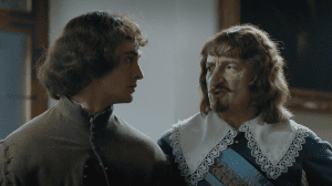 ��� ��������� (1-10 ����� �� 10)