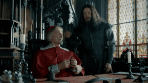 ��� ��������� (1-10 ����� �� 10)