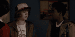 ����� �������� ���� (1 ����� 1-8 ����� �� 8) | Newstudio