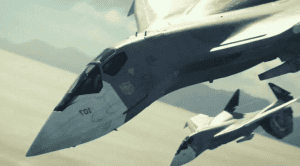 ���� �������������: �����������