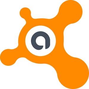 Avast Business Security 12.3.2515 [Multi/Ru]