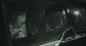 ������ ������