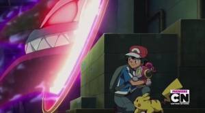 ������� (����� 18: ���� � ����� �����)