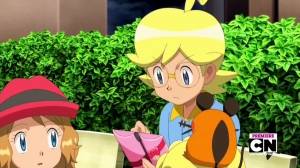 ������� (����� 18: ���� � ����� �����)