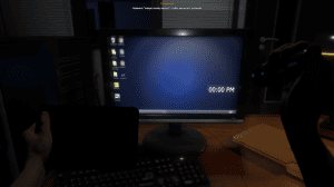 CASE: Animatronics | RePack �� xatab