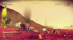 No Man's Sky [v.1.03] | Steam-Rip �� Let'sPlay