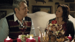 ������� (1-4 ����� �� 4)