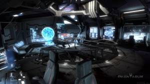 Phantaruk | Repack Other s