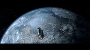 ��� (1 �����: 1 �����) | Jaskier