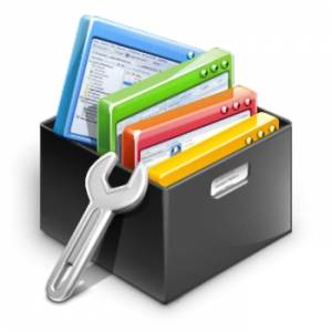 Uninstall Tool 3.8.1 Build 5740 RePack (& Portable) by elchupacabra [Multi/Ru]
