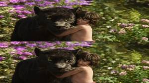 ����� �������� | halfOU | 3D-Video