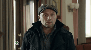 �����. ����� ������ / �����-3 (3 �����: 1-32 ����� �� 32)