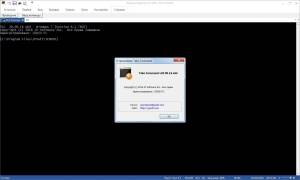 Take Command 20.00.16 [Multi/Ru]