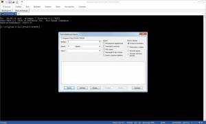 Take Command 20.00.16 [Multi/Ru]