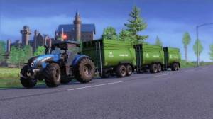 Farm Expert 2017 [En/Multi] (1.105) License RELOADED