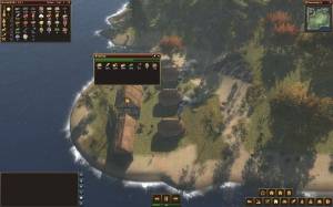 Life is Feudal: Forest Village | Repack GAMER