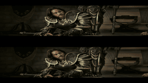 �������� | halfOU | 3D-Video | iTunes