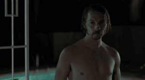 ������� ������ (1 �����: 1-8 �����) | Jaskier