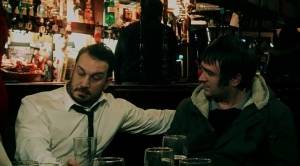 � �������