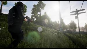 Outbreak: Pandemic Evolution | Repack Other s