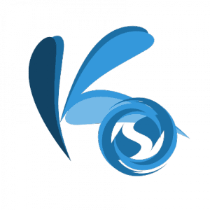 KaOS Linux 2016.09 (Arch + Plasma KDE 5) [x86-64] 1xDVD