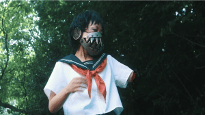 ��������� � ���������� (��������������� � ����������)