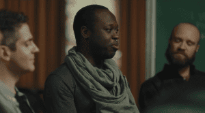 ���� � ���������