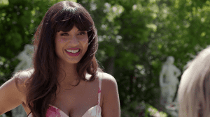 ������� ����� / � ������ ����