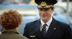 ����� ����