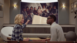 ������� ����� / � ������ ����