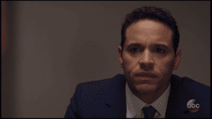 ������ �����