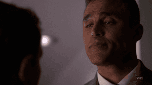 �������!