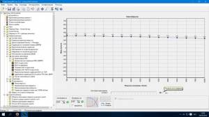 ChipTuningPro 3.21 [Ru]