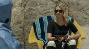 ��������� ������� �� �����