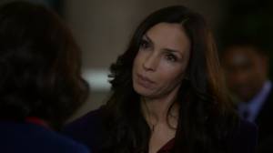 ��� �������� ��������� �� ��������