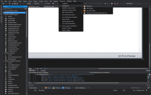 DevExpress Universal Complete 16.1.4 Build 20160622 [En]