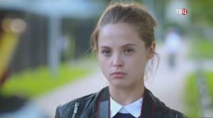 ������� �������